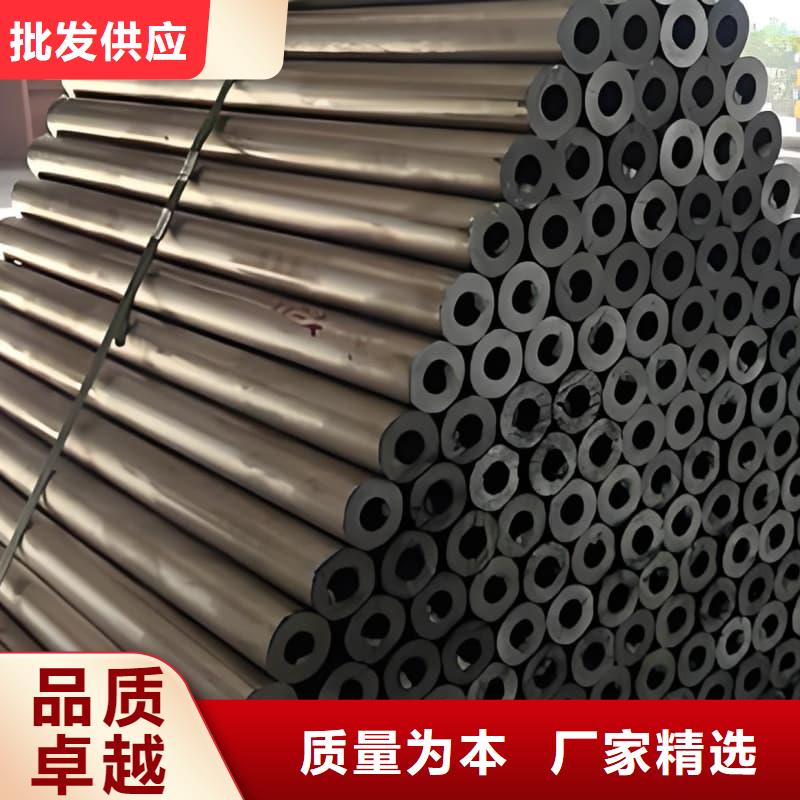 高纯度铅管-高纯度铅管优质