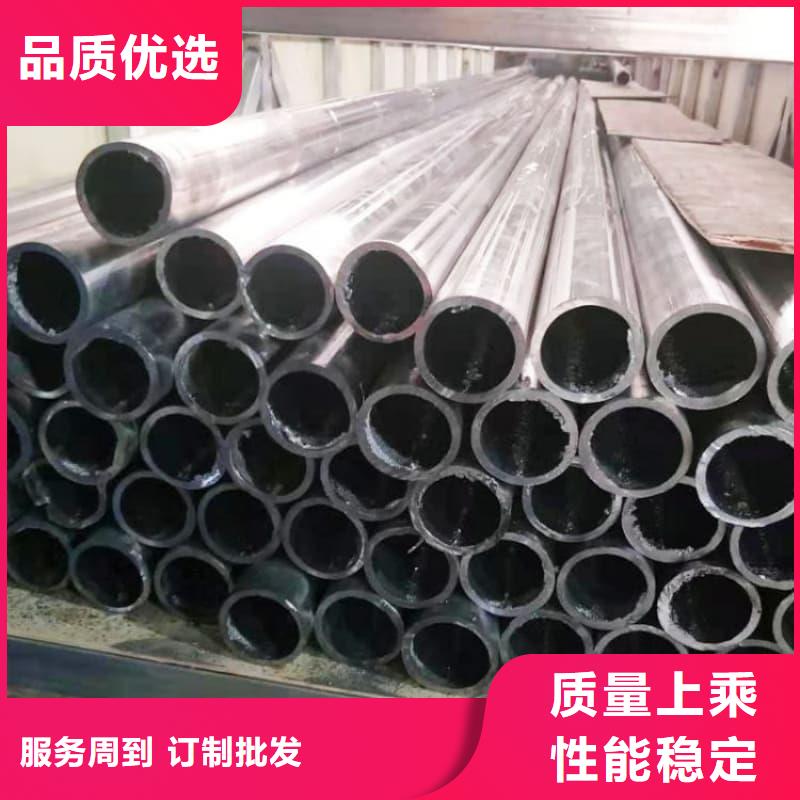 高纯度铅管-高纯度铅管优质