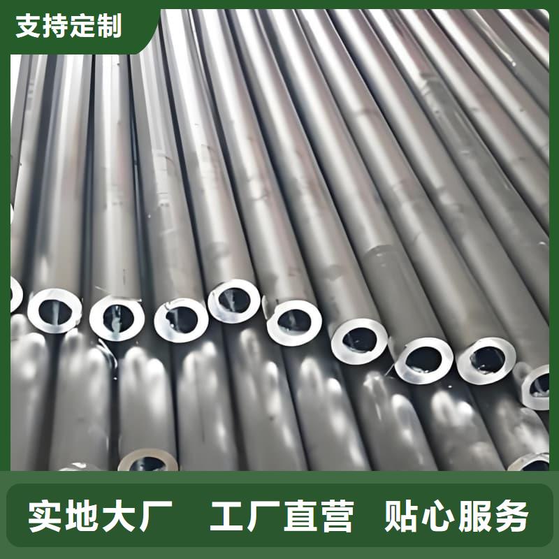高纯度铅管-高纯度铅管优质