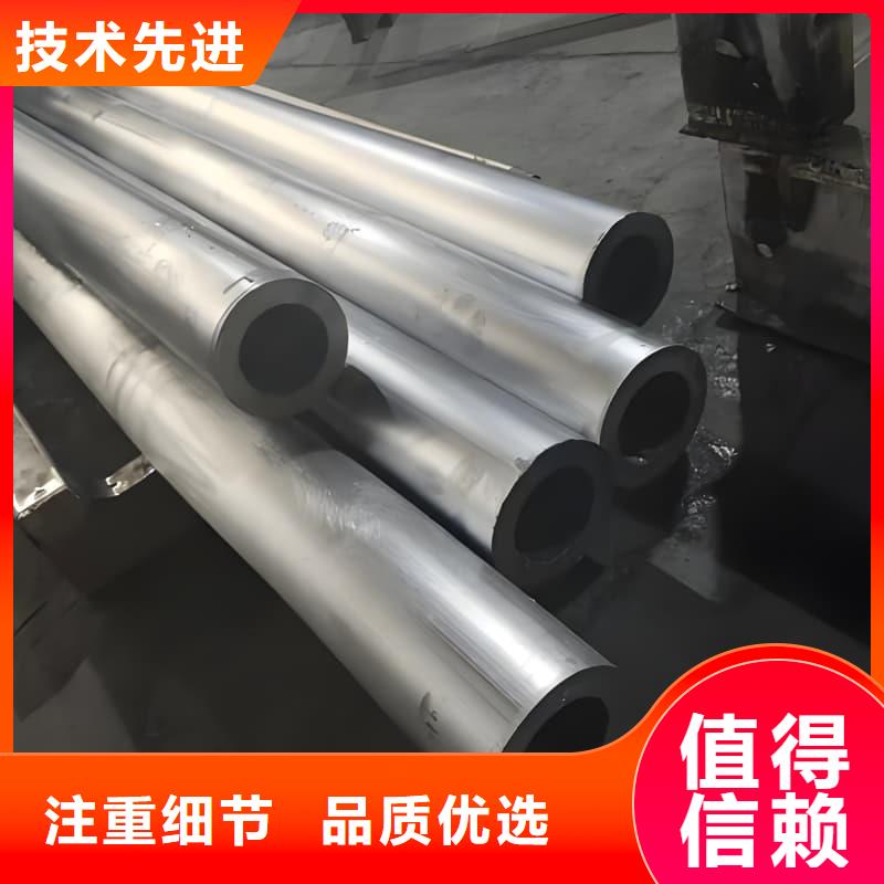 高纯度铅管-高纯度铅管优质