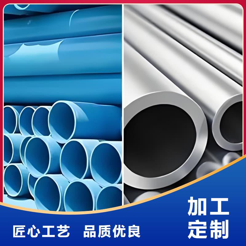 高纯度铅管-高纯度铅管优质
