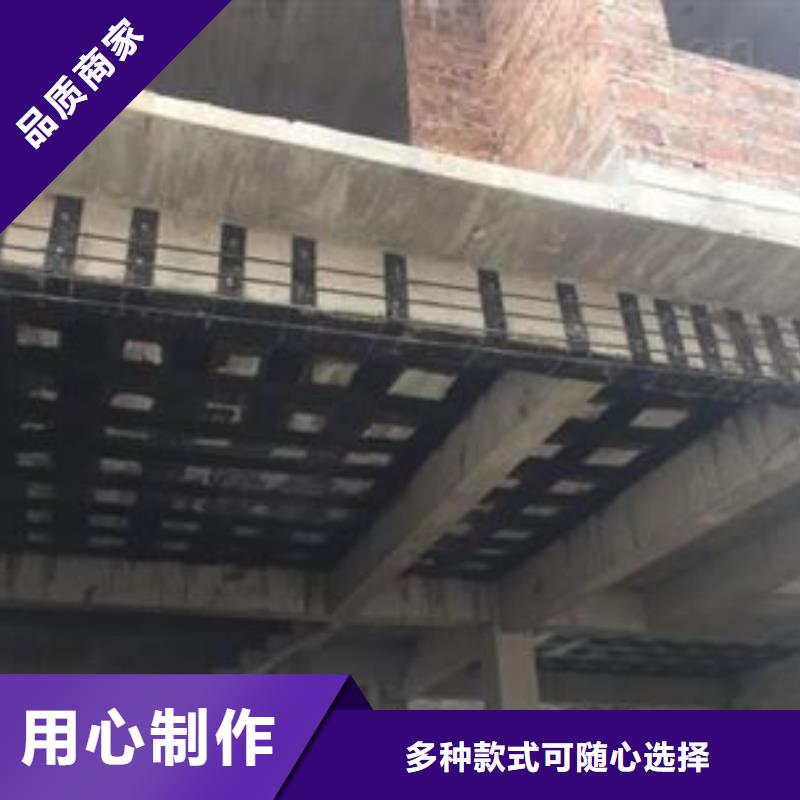 碳纤维布专业加固公司,碳纤维布建筑加固公司今日价格