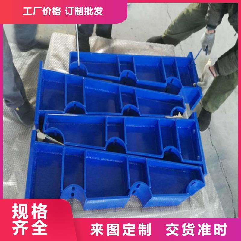 不锈钢复合管铝合金护栏产品优势特点