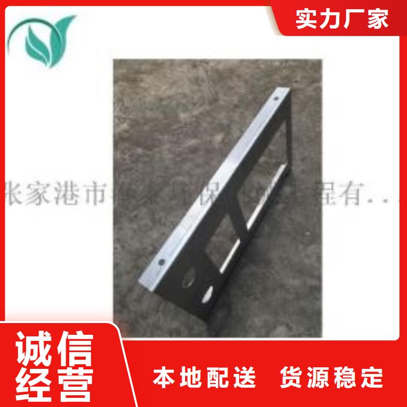 激光切割打孔钢板折弯-无缝方管品质保障售后无忧