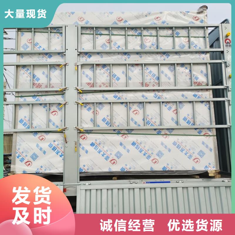 乳腺X光室铅房_[冠领辐射防护工程有限公司]