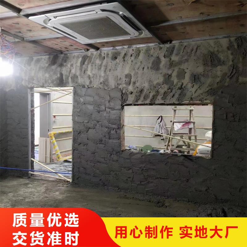 本地的4mmpb硫酸钡砂生产厂家
