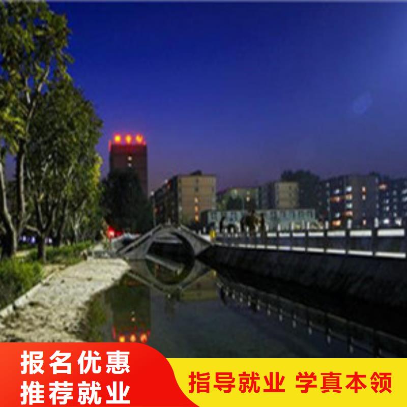 【单招培训哪里能学数控车床编程机加工正规培训】