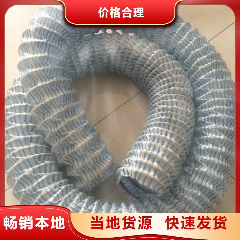 软式透水管【双向土工格栅】用心做好每一件产品