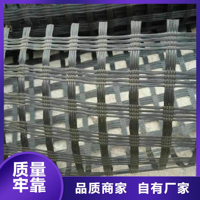 玻纤土工格栅,涤纶格栅精品优选