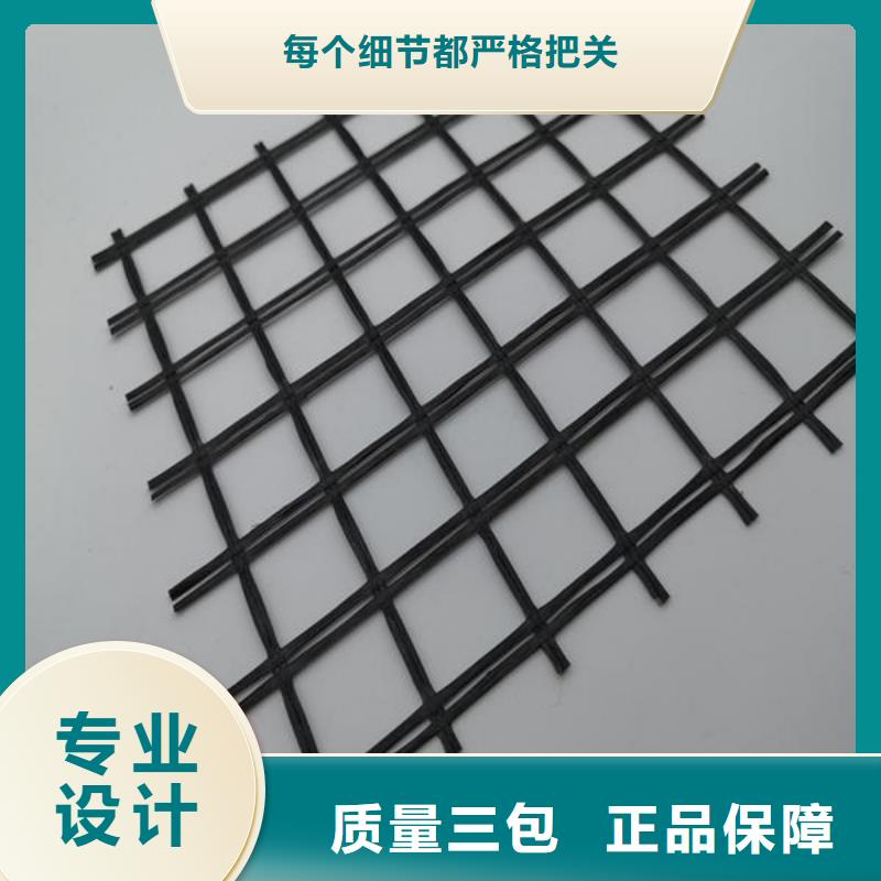 玻纤土工格栅护坡土工网专注生产N年