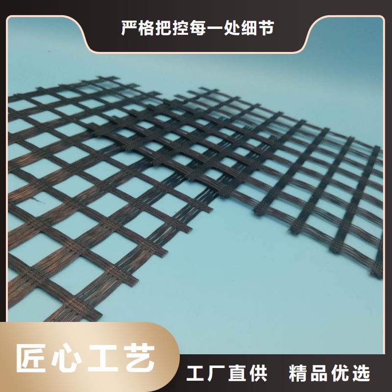 玻纤土工格栅护坡土工网专注生产N年