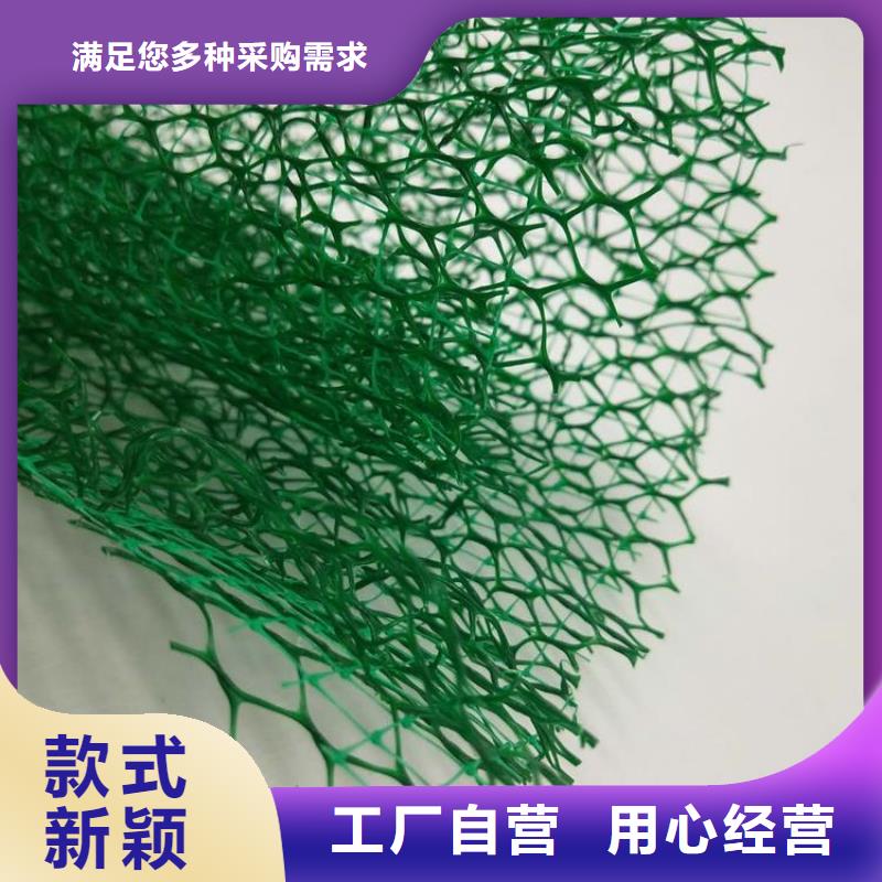 三维植被网,【玻纤土工格栅】质量看得见