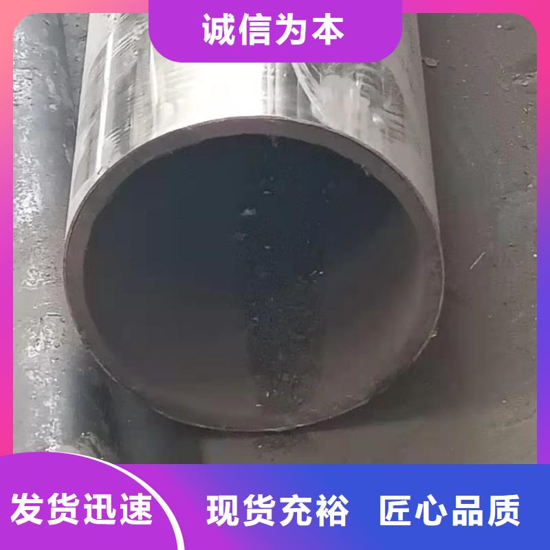 不锈钢复合管桥梁防撞护栏细节之处更加用心