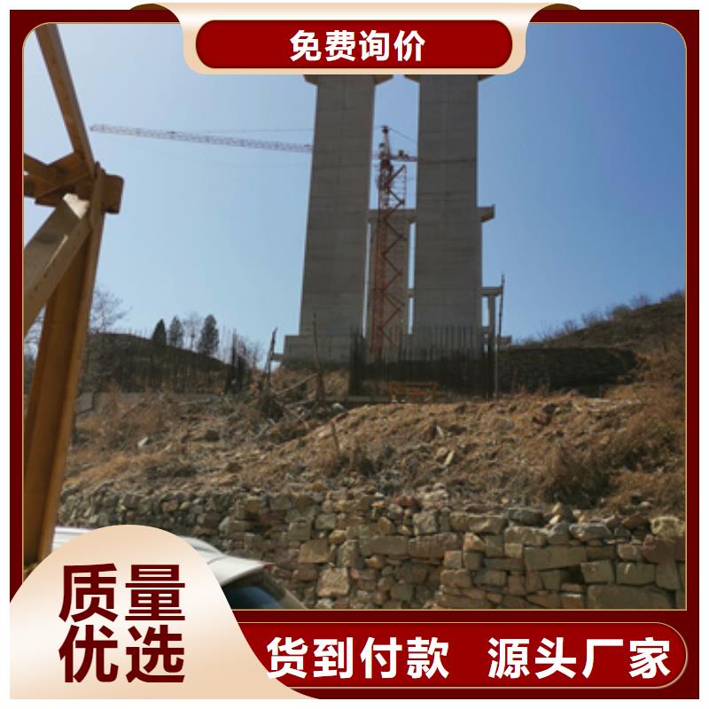 不间断电源车出租全国走货含电缆