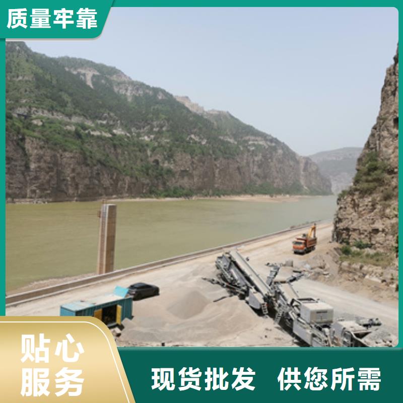 1800KW应急发电车出租电话租赁厂家