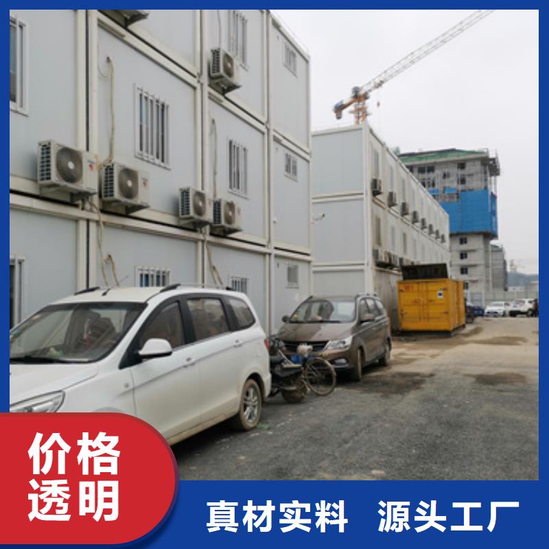箱变租赁发货快价格优