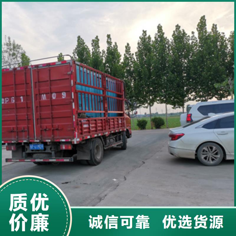 油寝变压器租赁发货快价格优