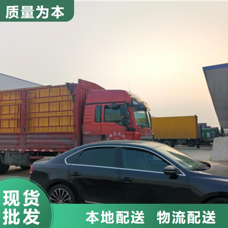 欧式箱变租赁发货快价格优