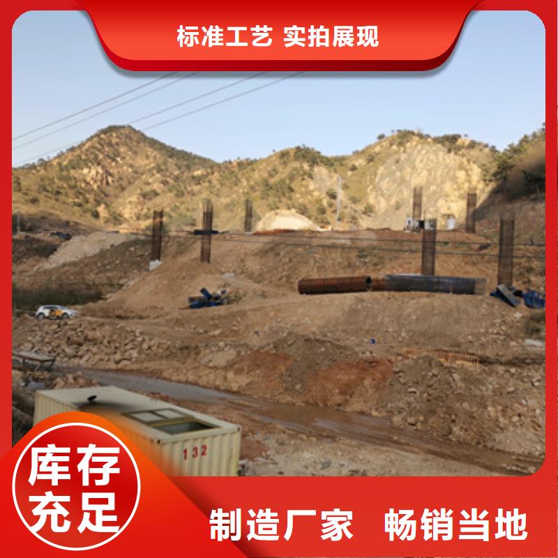 电源车租赁良心厂家送货上门