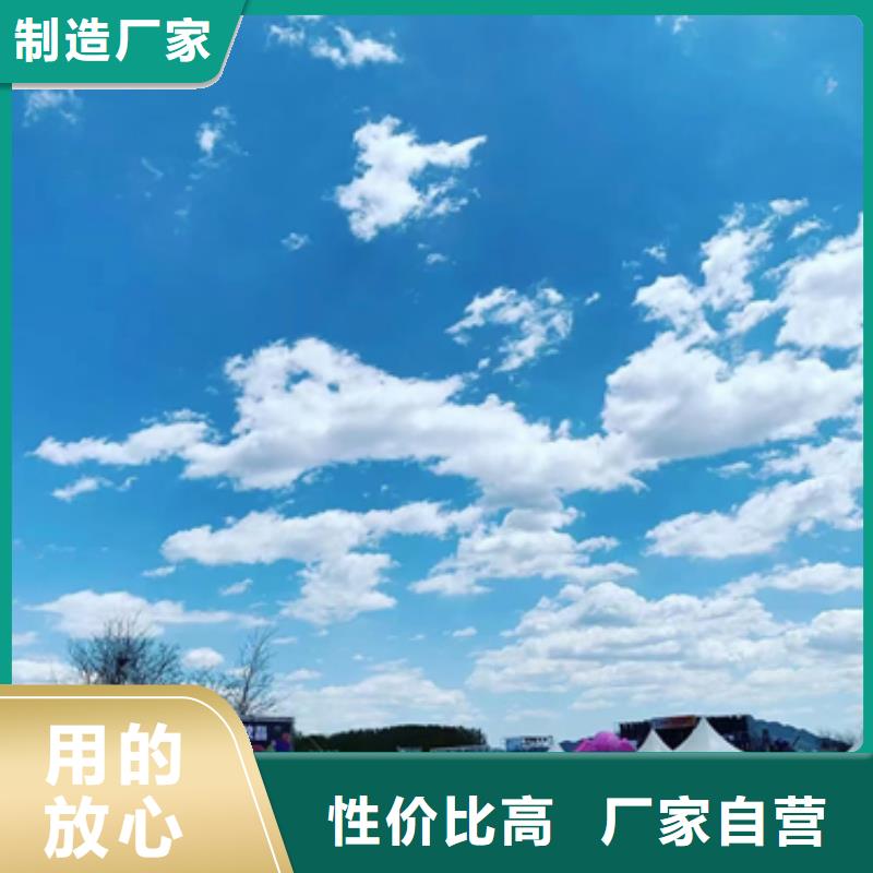 变电站租赁性价比高推荐货源