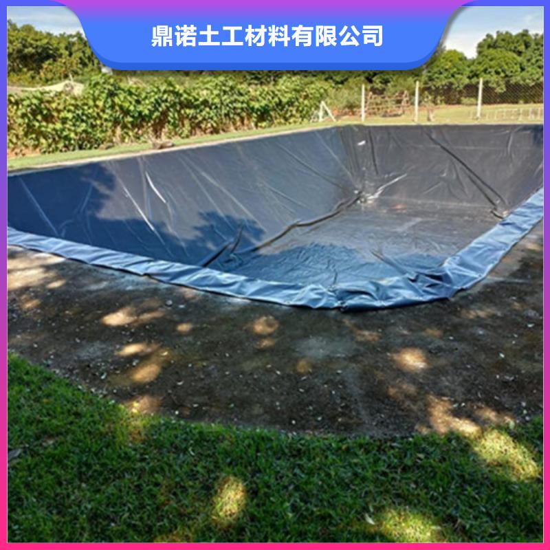 土工膜水土保护毯免费询价