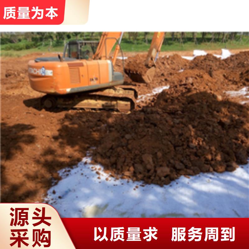 【防水毯-土工布批发品质保障价格合理】