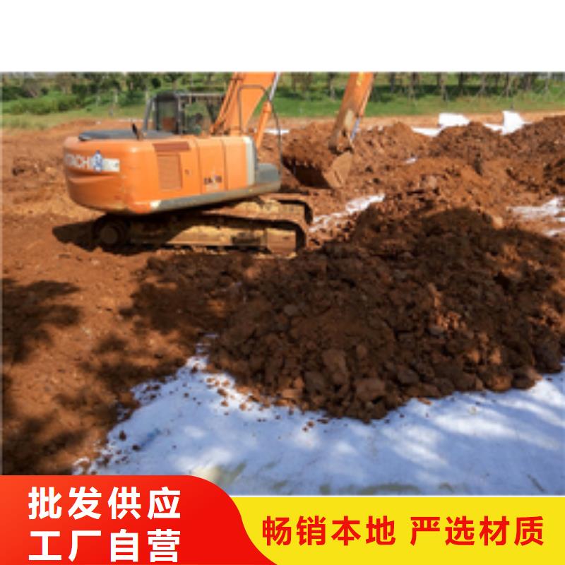 防水毯单向塑料土工格栅为您精心挑选