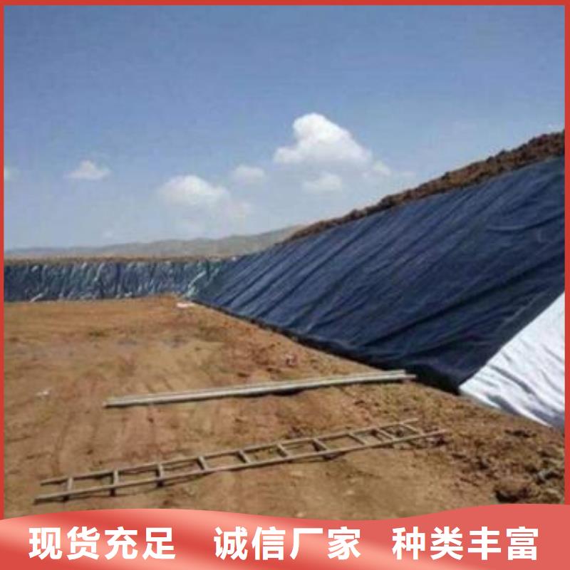 【土工膜,三维土工网垫诚信厂家】
