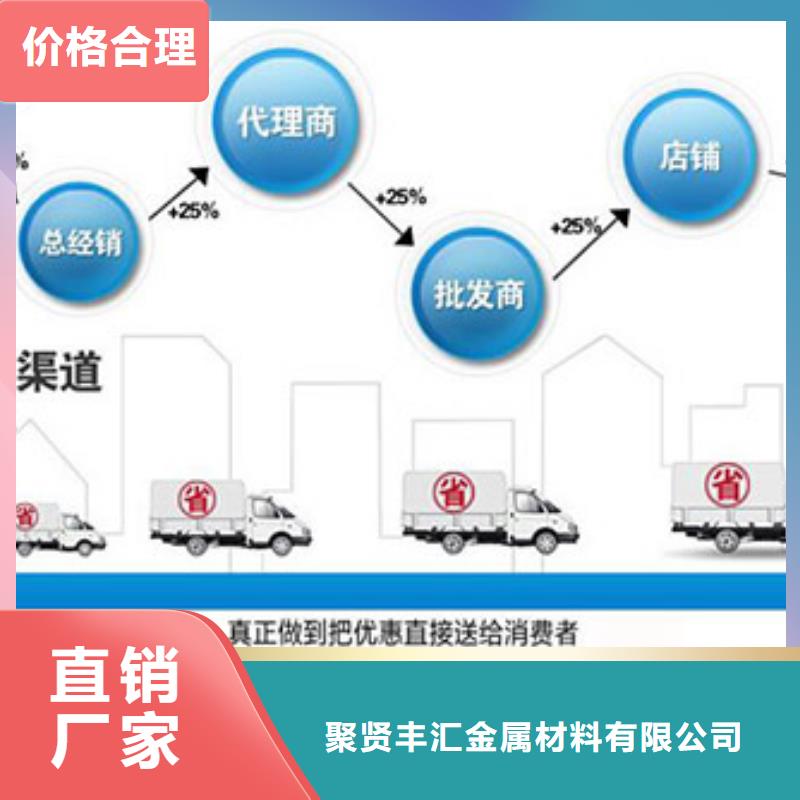 圆钢锻造圆钢一站式厂家