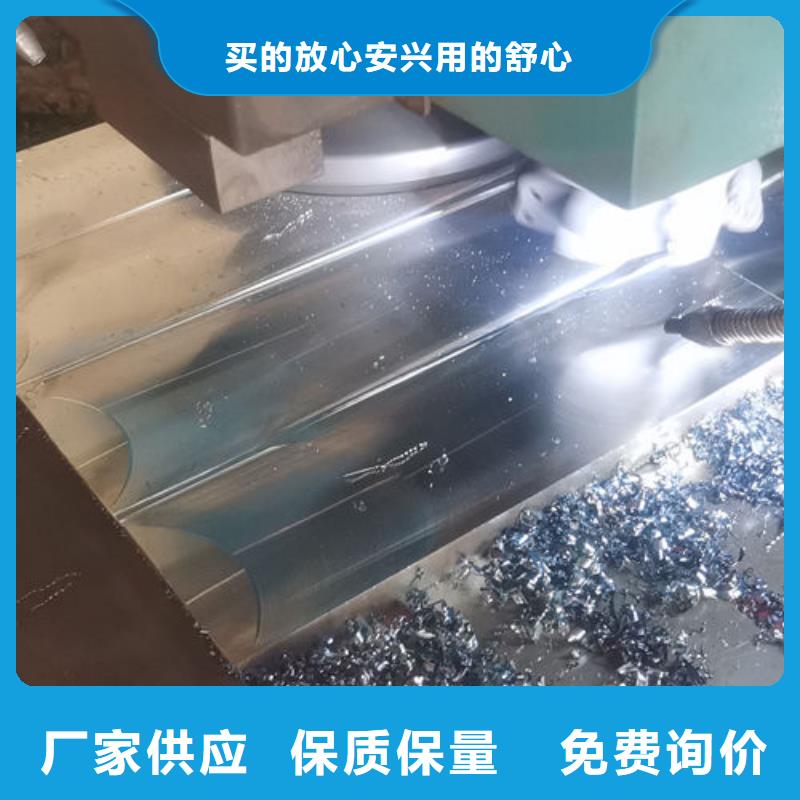 cr12mov模具热处理加工厂家直销