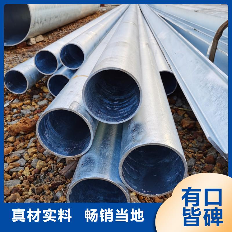 基坑降水井滤水管400mm桥式滤水管按需定制