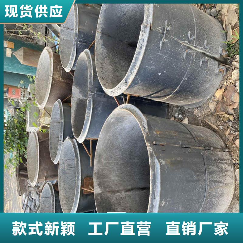 混凝土水泥管混凝土水泥管生产基地