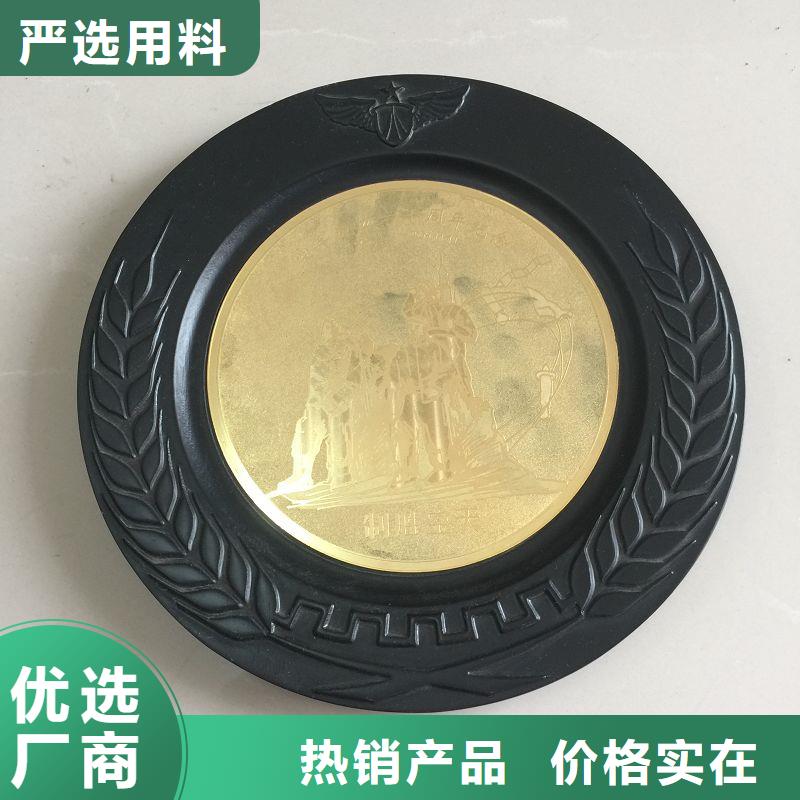 木盒,防伪标签印刷企业送货上门