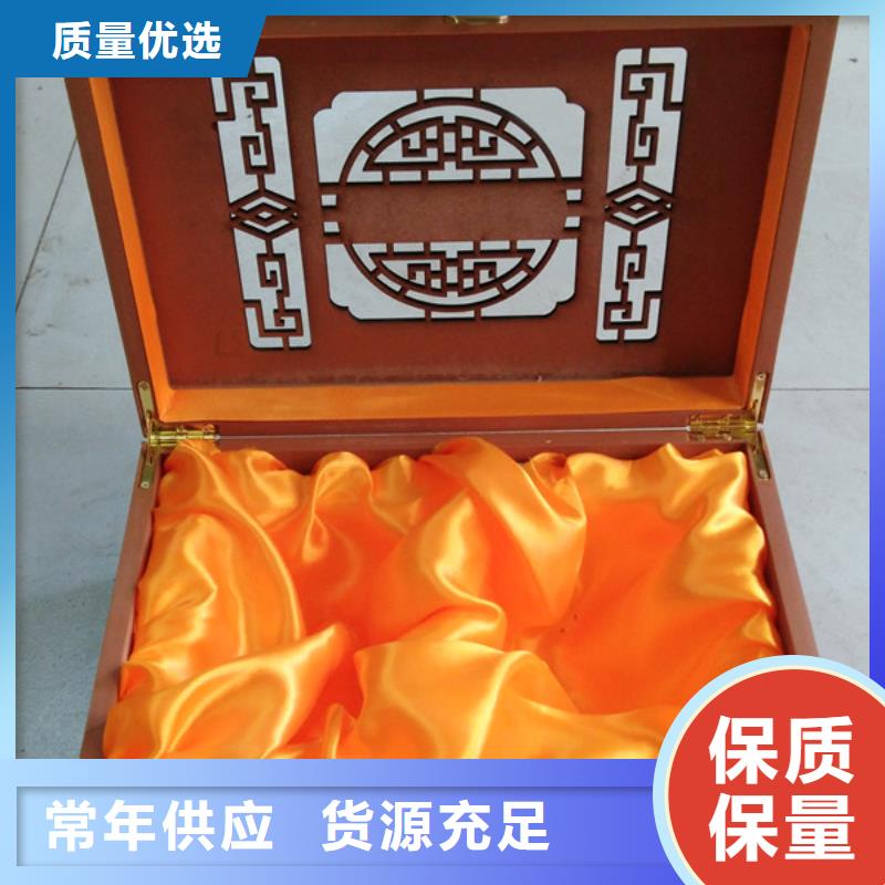 订购<瑞胜达>古代木盒价格 礼品木盒制作