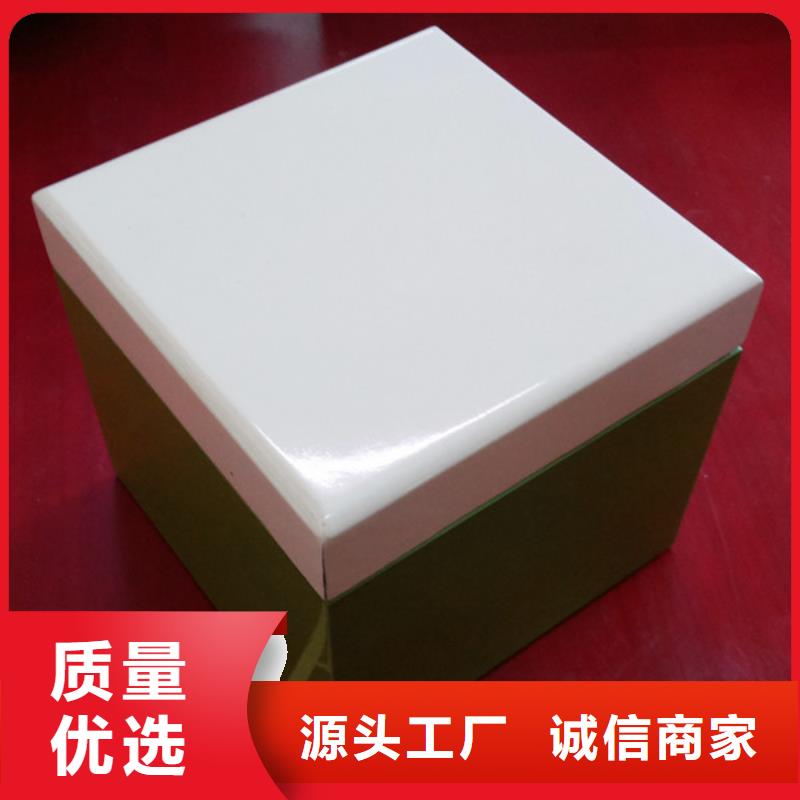 现货销售[瑞胜达]仿木盒定做 红酒木盒包装厂