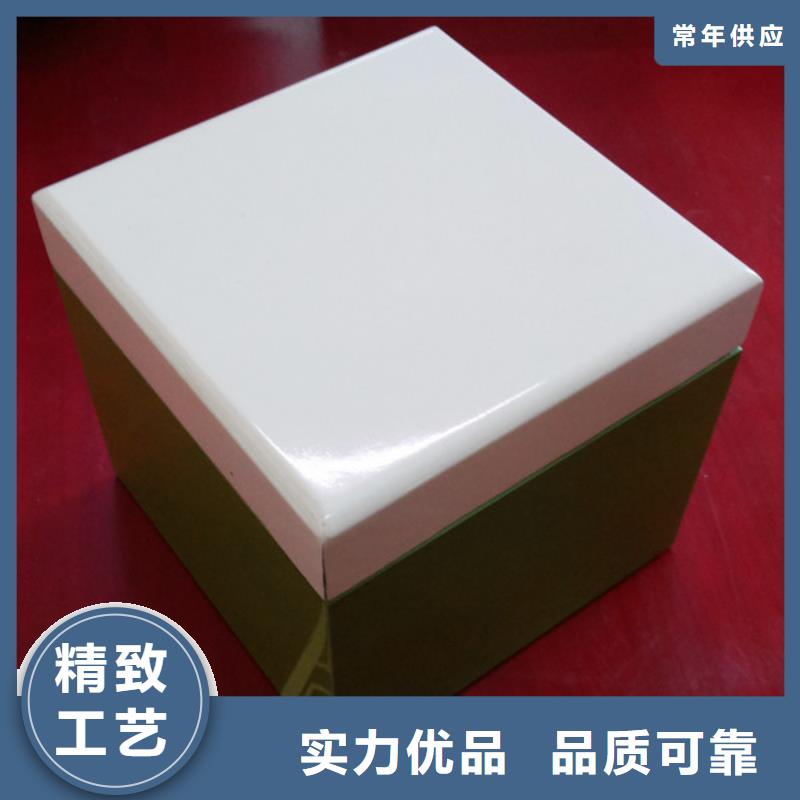 大库存无缺货危机[瑞胜达]微型木盒定制 木盒工厂