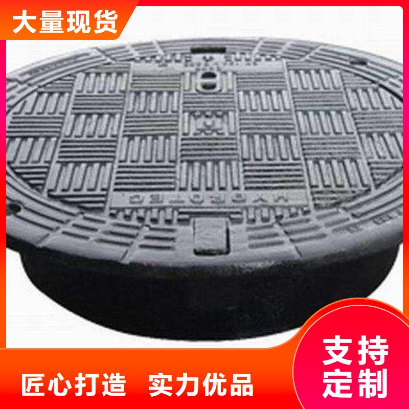 电热合金不锈钢管
