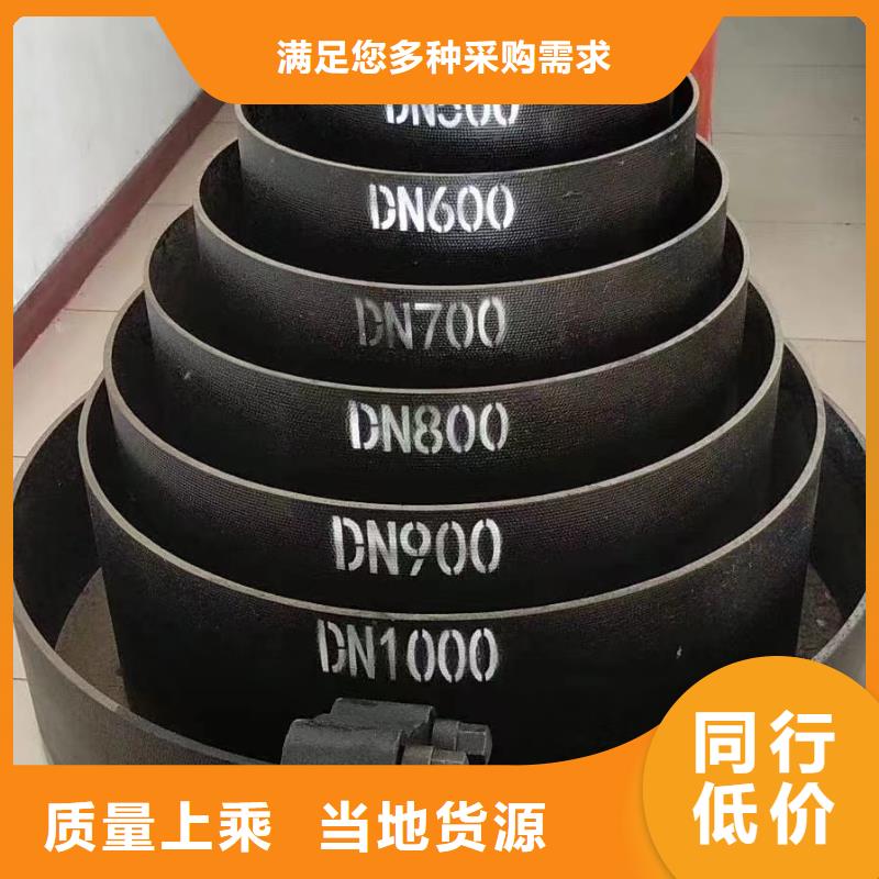 【厚壁无缝钢管】,合金钢管多行业适用