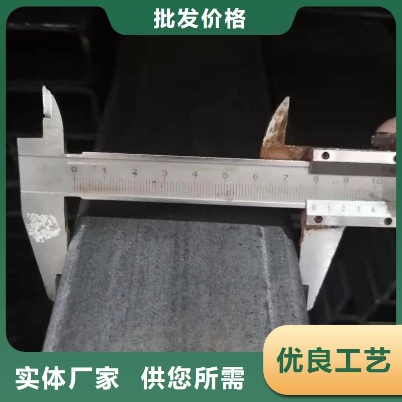 20G高压无缝管-视频-20G高压无缝管_湖北省武汉市金海金属材料(武汉市分公司)