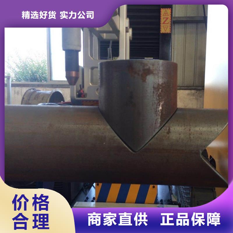桩尖注浆管,【河道护栏】您想要的我们都有