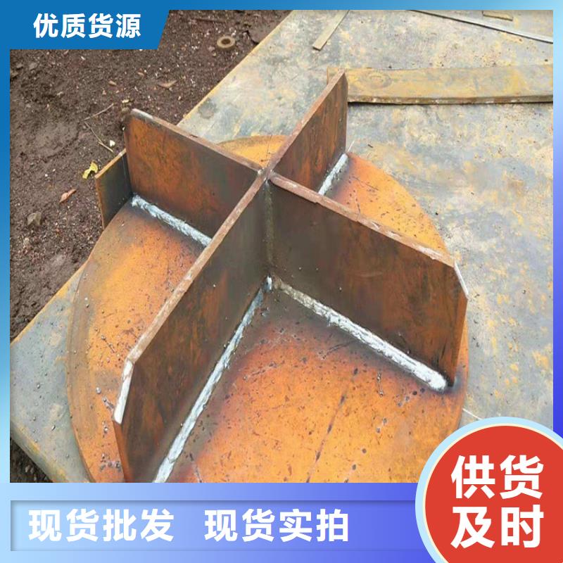 桩尖注浆管护栏立柱品类齐全