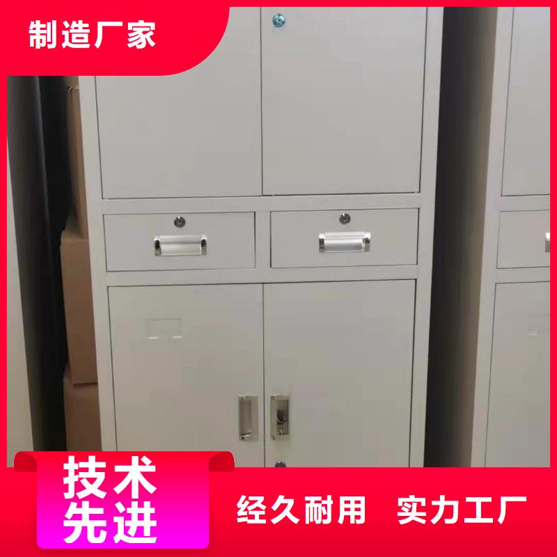 文件柜_微型消防器材做工精细