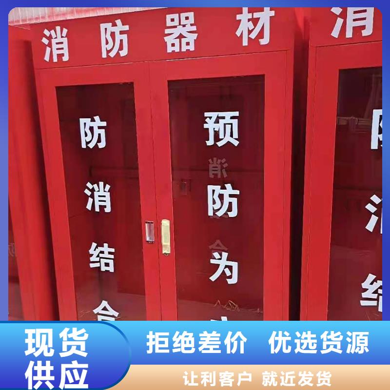 消防器材军用上下床实体厂家支持定制