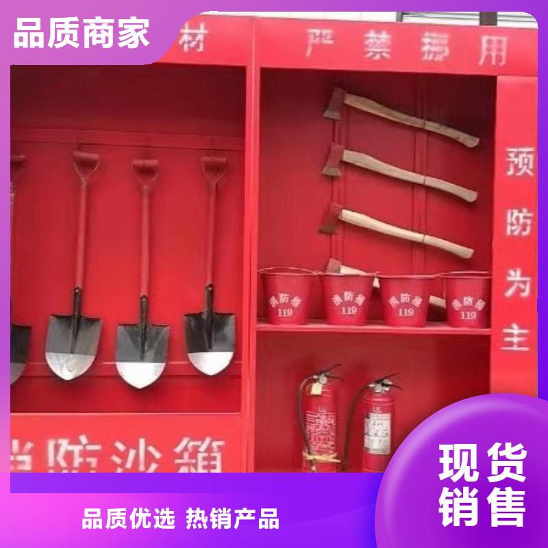 消防器材学校专用档案柜不只是质量好