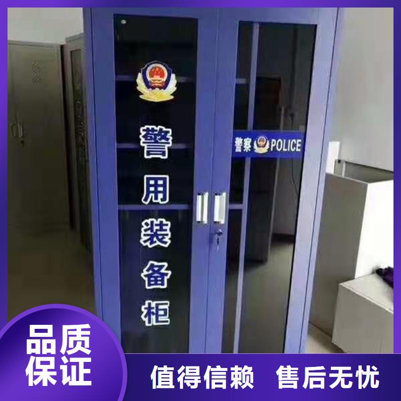 【消防器材学校上下床供应商】