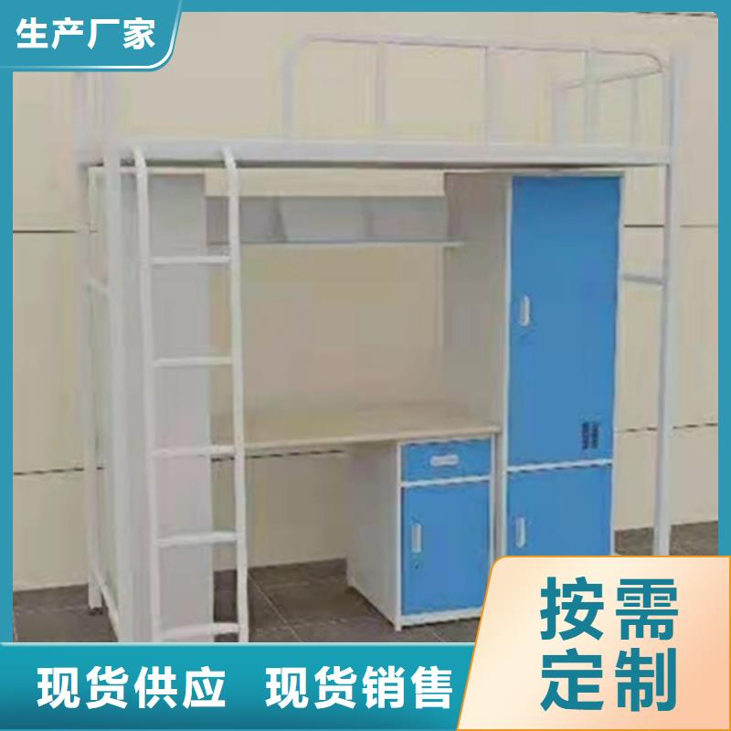 【上下床微型消防器材品类齐全】