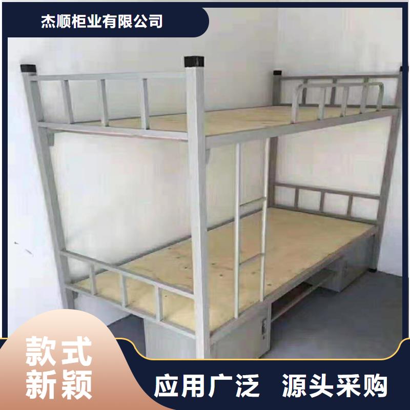 上下床微型消防器材好品质经得住考验