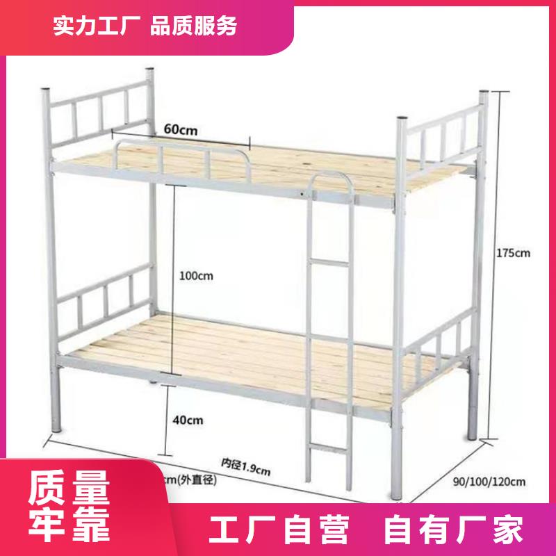 上下床密集柜质检严格放心品质