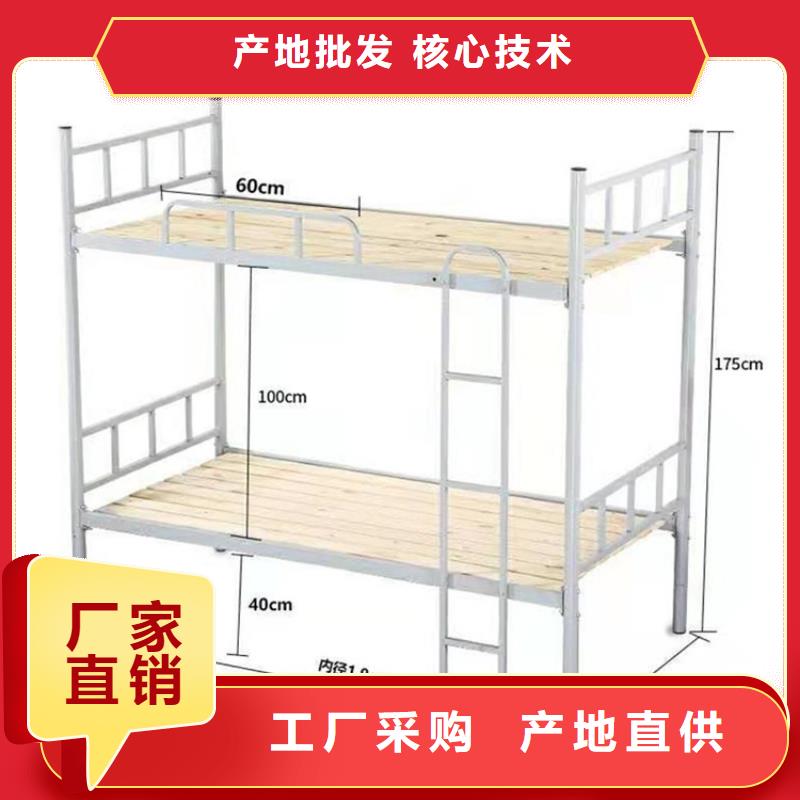 上下床军用制式柜优质材料厂家直销