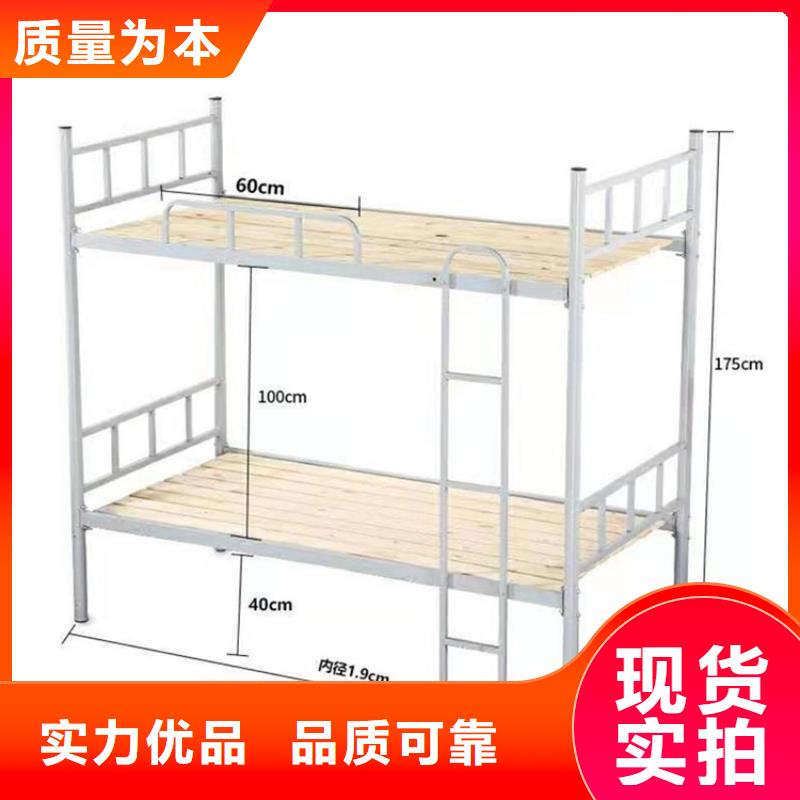 上下床电动密集架市场报价